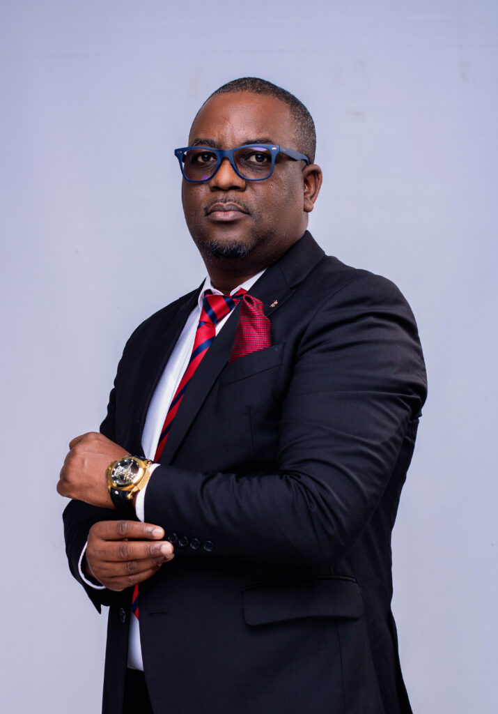 prophet mj ngubeni 2577