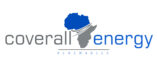 coverall energy logo 1